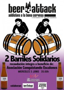 cartell_barriles_gran